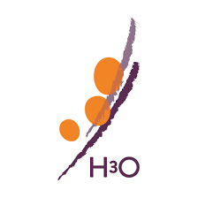 Logo H30