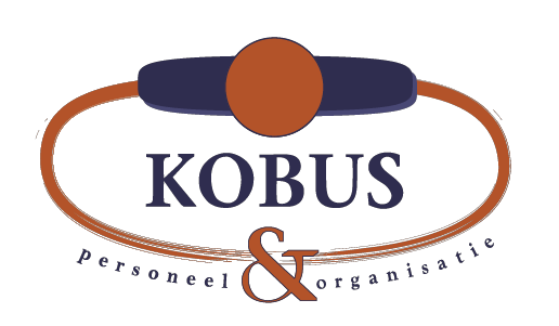 Logo Kobus B.V.