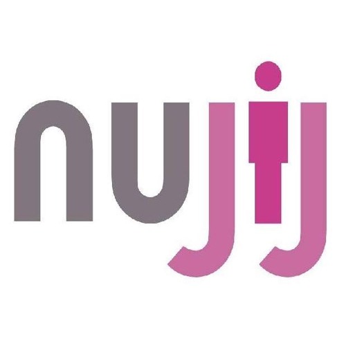 Logo Nujij