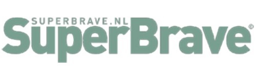 Logo Superbrave