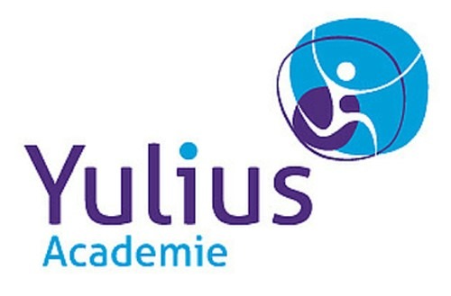Logo Yulius