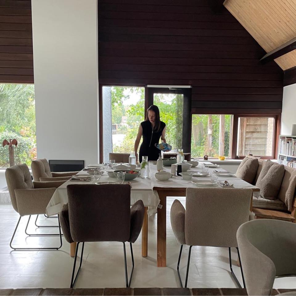 Hoeveel is mijn leven waard?